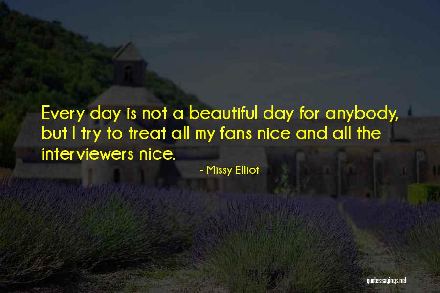 Airearte Quotes By Missy Elliot Airearte Quotes By Missy Elliot