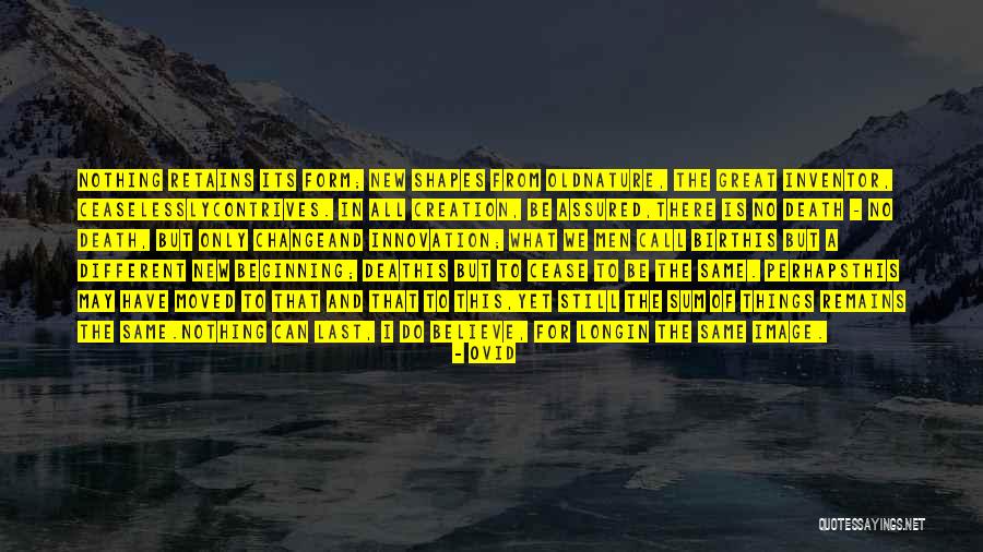 Airearte Quotes By Ovid Airearte Quotes By Ovid