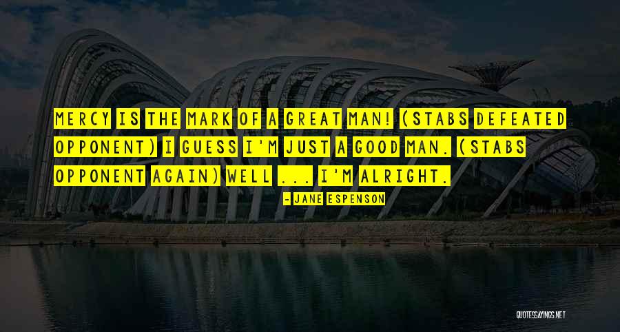 Aired 11 1 2002 Quotes By Jane Espenson Aired 11 1 2002 Quotes By Jane Espenson