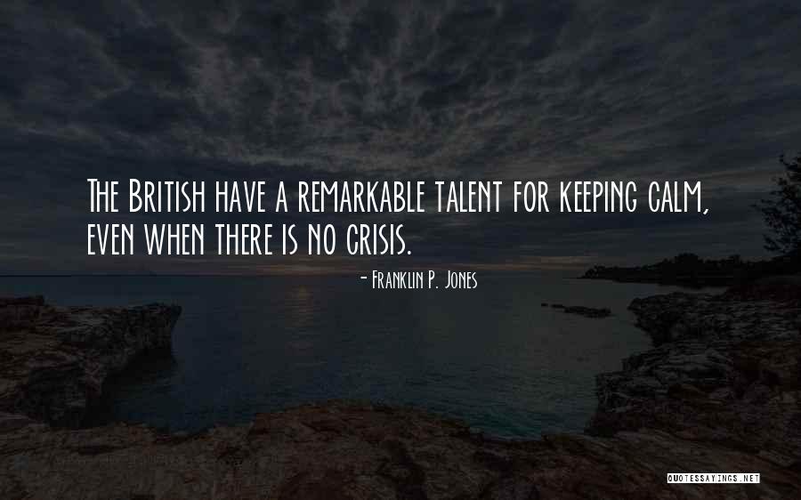 Airedales For Sale Quotes By Franklin P. Jones