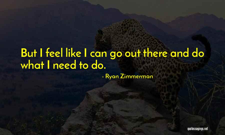 Airedales For Sale Quotes By Ryan Zimmerman