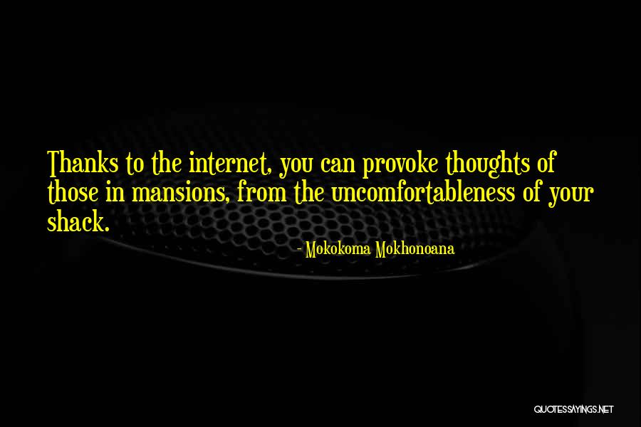 Airedoodle Quotes By Mokokoma Mokhonoana Airedoodle Quotes By Mokokoma Mokhonoana