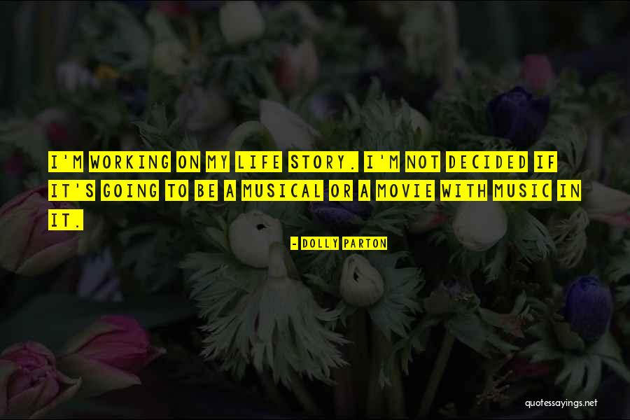 Airen Wine Quotes By Dolly Parton Airen Wine Quotes By Dolly Parton
