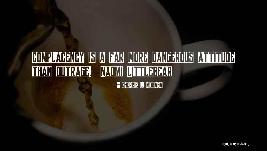 Aires Mateus Quotes By Cherrie L. Moraga Aires Mateus Quotes By Cherrie L. Moraga