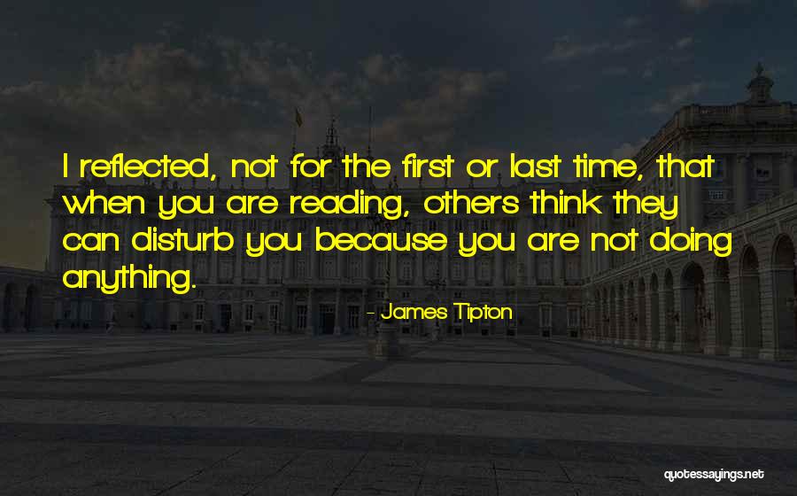Airfare Tickets Quotes By James Tipton Airfare Tickets Quotes By James Tipton
