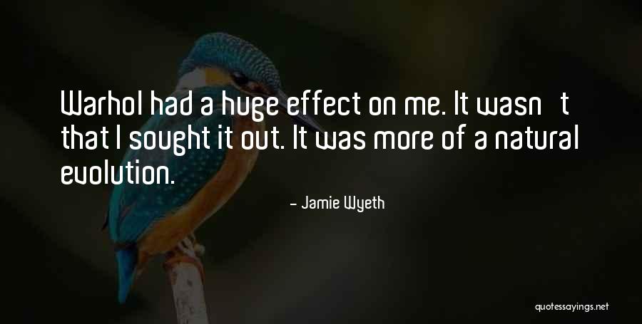Airfare Tickets Quotes By Jamie Wyeth Airfare Tickets Quotes By Jamie Wyeth