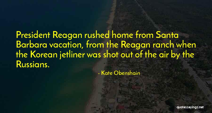 Airfare Tickets Quotes By Kate Obenshain Airfare Tickets Quotes By Kate Obenshain