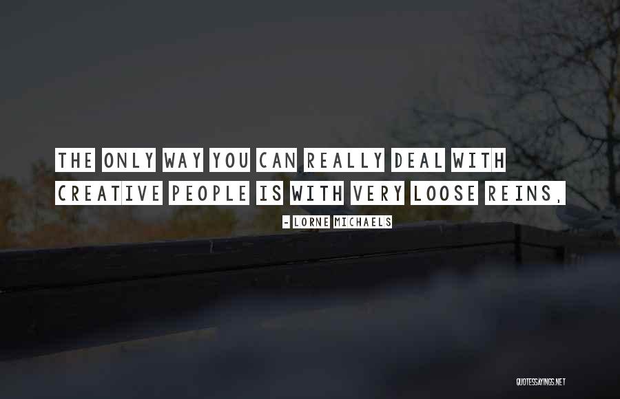 Airfare Tickets Quotes By Lorne Michaels Airfare Tickets Quotes By Lorne Michaels
