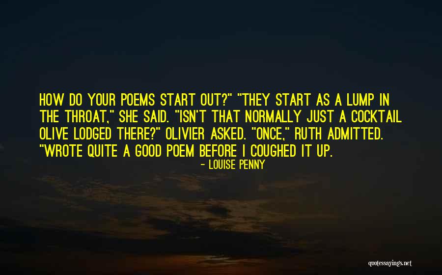 Airfare Tickets Quotes By Louise Penny Airfare Tickets Quotes By Louise Penny