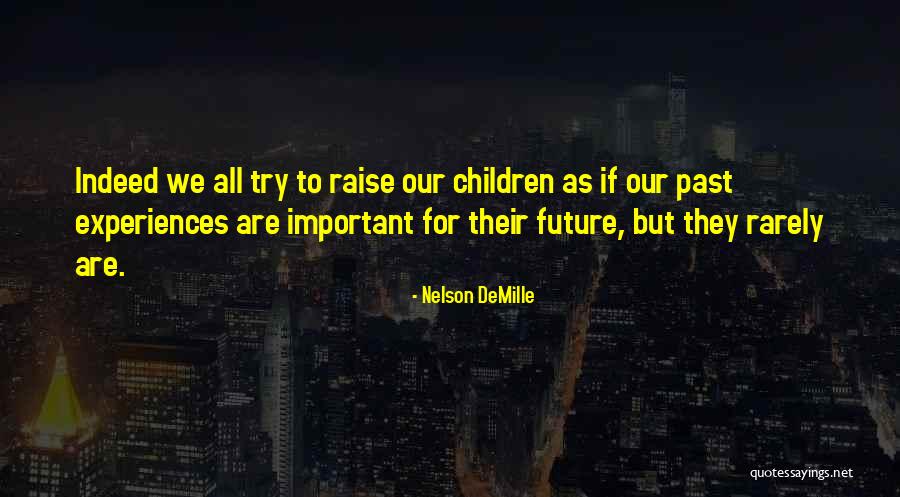 Airfare To Las Vegas Quotes By Nelson DeMille Airfare To Las Vegas Quotes By Nelson DeMille