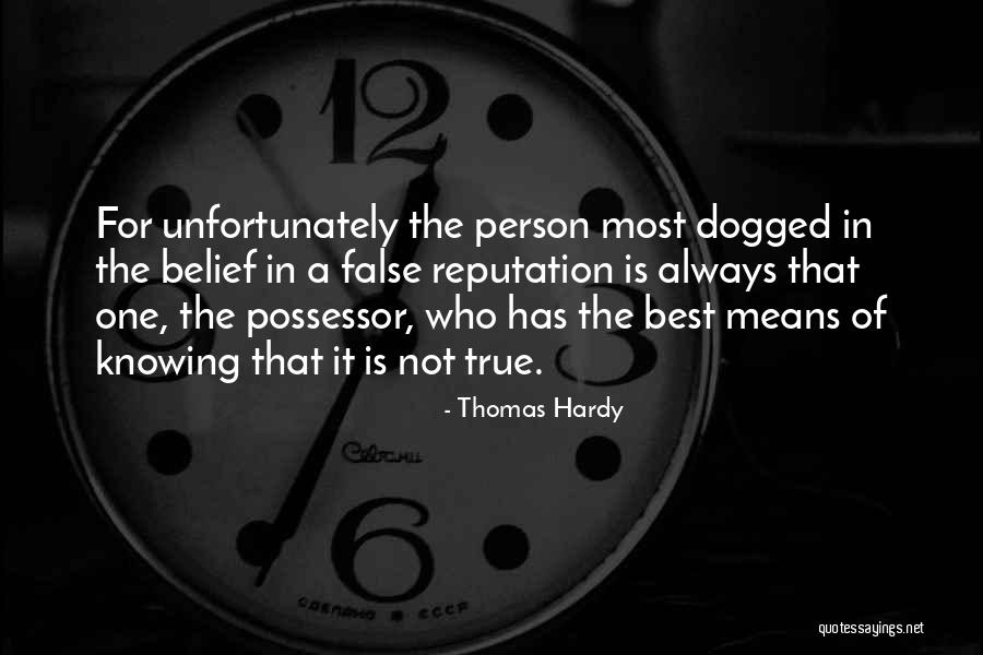 Airfare To Las Vegas Quotes By Thomas Hardy Airfare To Las Vegas Quotes By Thomas Hardy