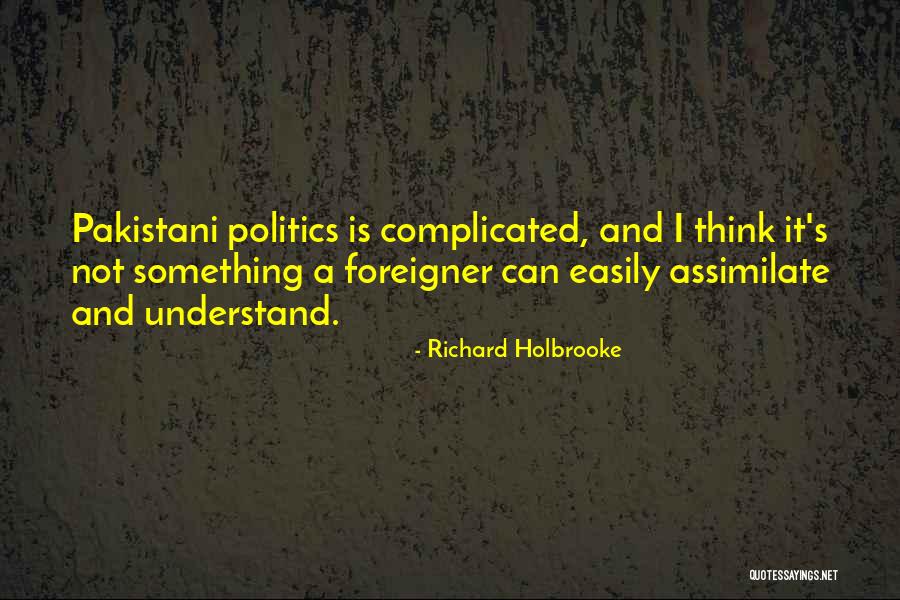 Airfield Cannabis Quotes By Richard Holbrooke Airfield Cannabis Quotes By Richard Holbrooke