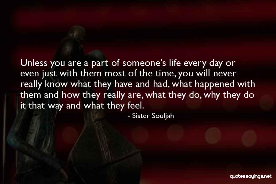 Airfield Cannabis Quotes By Sister Souljah Airfield Cannabis Quotes By Sister Souljah