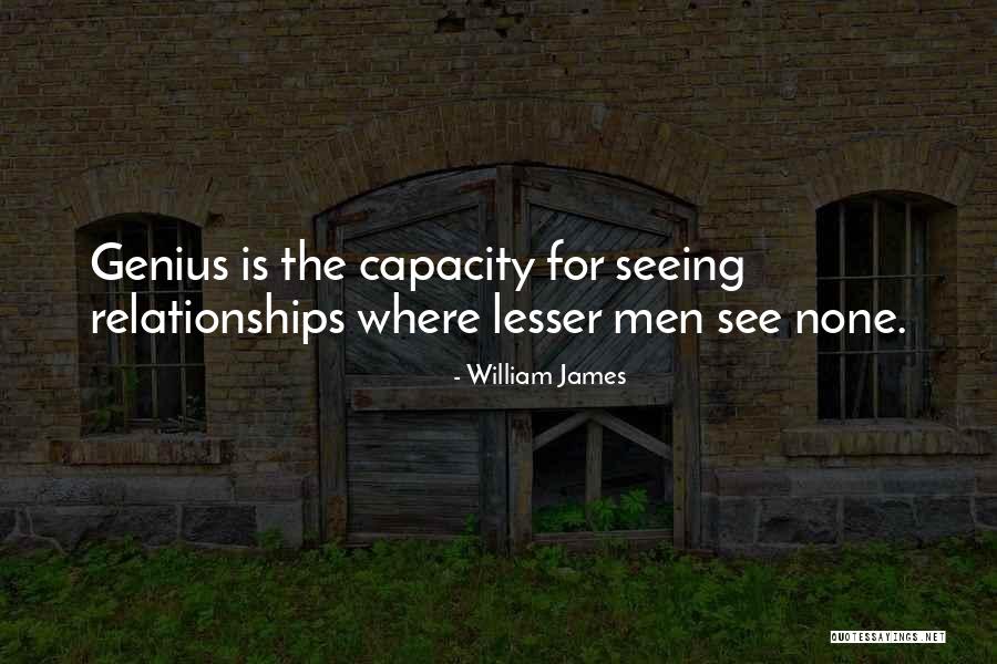 Airfield Cannabis Quotes By William James Airfield Cannabis Quotes By William James