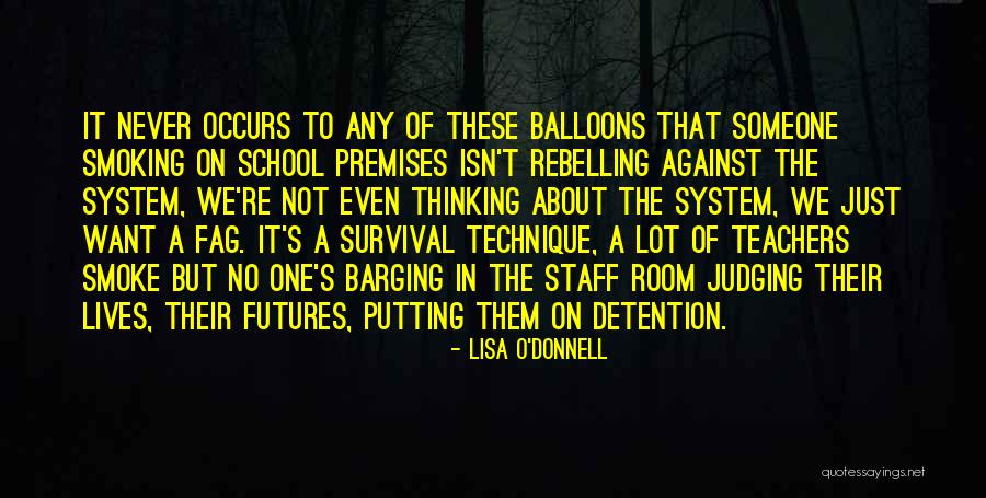 Airfield Shooting Quotes By Lisa O'Donnell Airfield Shooting Quotes By Lisa O'Donnell