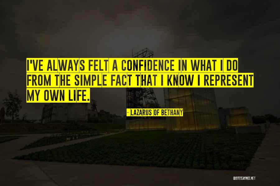 Airfield Supply Company Quotes By Lazarus Of Bethany Airfield Supply Company Quotes By Lazarus Of Bethany