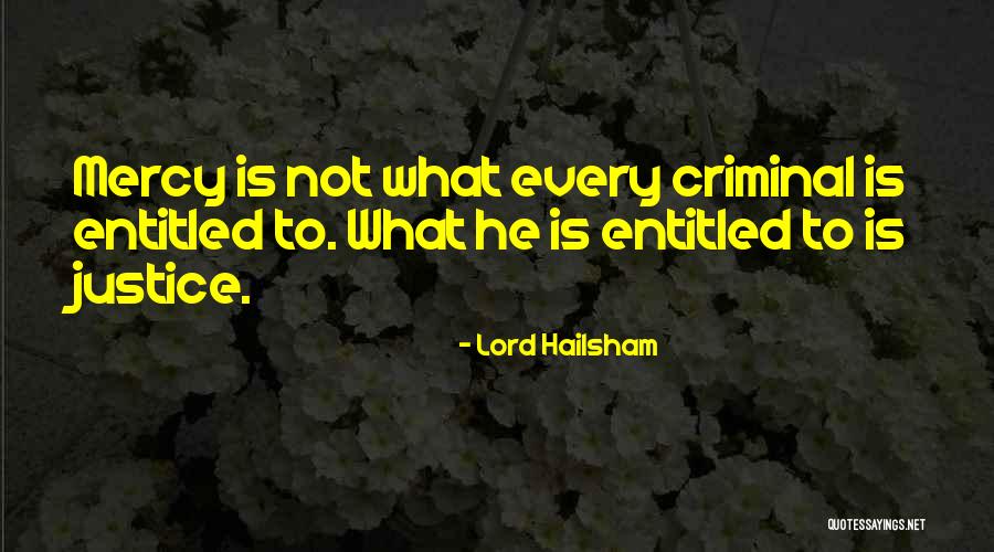Airfield Winery Quotes By Lord Hailsham Airfield Winery Quotes By Lord Hailsham