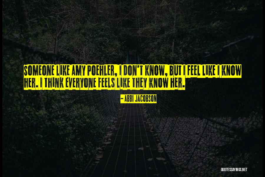 Airfields For Sale Quotes By Abbi Jacobson Airfields For Sale Quotes By Abbi Jacobson