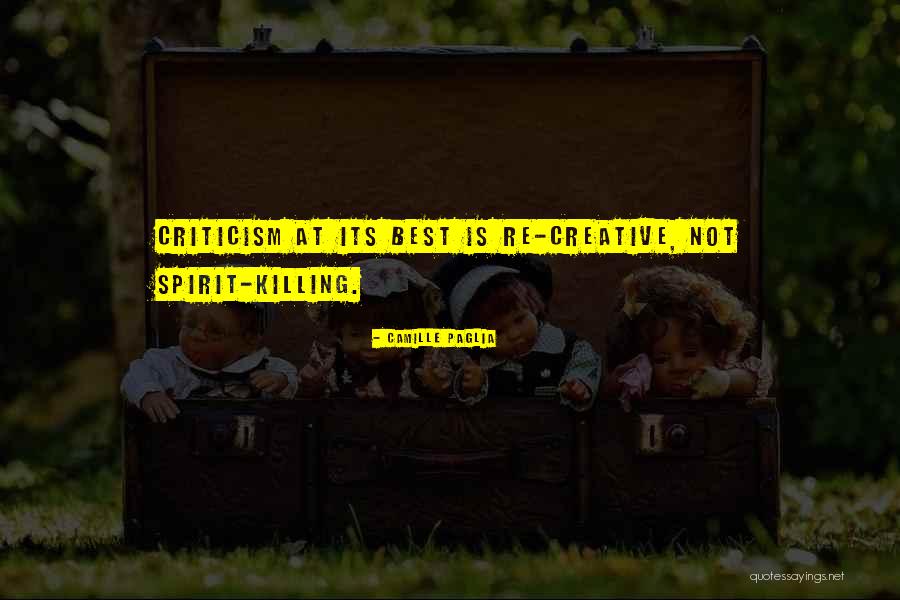 Airfix 1 24 Quotes By Camille Paglia Airfix 1 24 Quotes By Camille Paglia