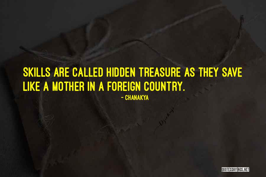 Airfix 1 24 Quotes By Chanakya Airfix 1 24 Quotes By Chanakya