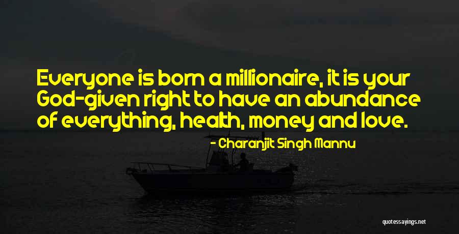 Airfix 1 24 Quotes By Charanjit Singh Mannu Airfix 1 24 Quotes By Charanjit Singh Mannu