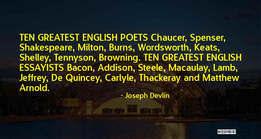 Airfix 1 24 Quotes By Joseph Devlin Airfix 1 24 Quotes By Joseph Devlin