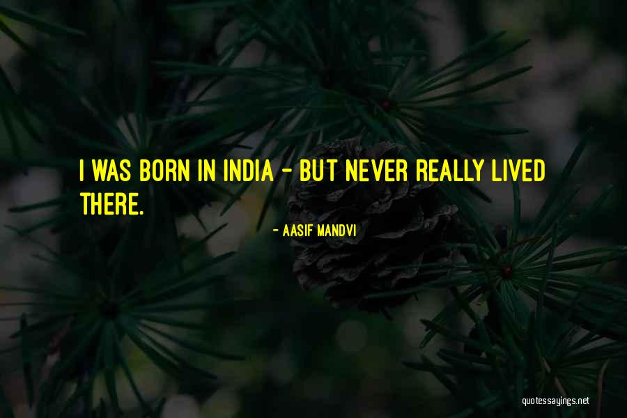 Airfix Models Quotes By Aasif Mandvi Airfix Models Quotes By Aasif Mandvi