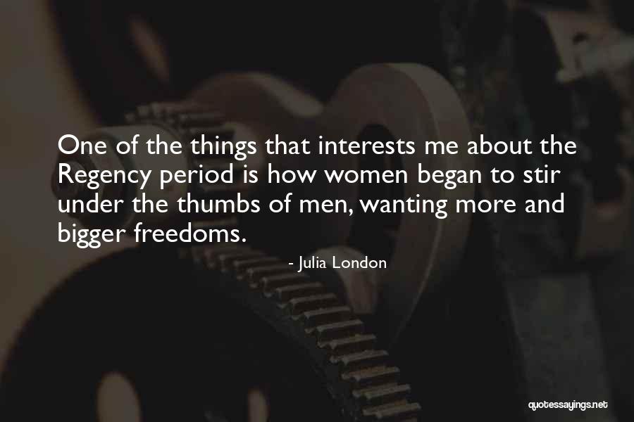 Airfix Models Quotes By Julia London Airfix Models Quotes By Julia London