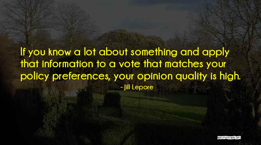 Airfix Quotes By Jill Lepore Airfix Quotes By Jill Lepore