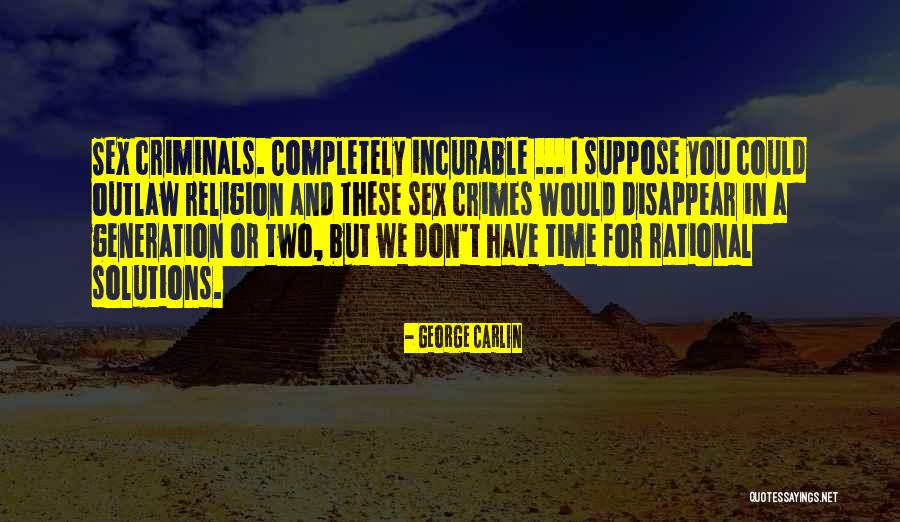 Airflow Performance Quotes By George Carlin Airflow Performance Quotes By George Carlin