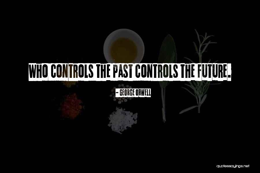 Airflow Performance Quotes By George Orwell Airflow Performance Quotes By George Orwell