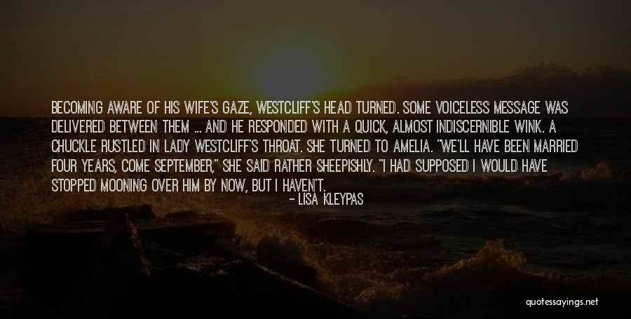 Airflow Quotes By Lisa Kleypas Airflow Quotes By Lisa Kleypas