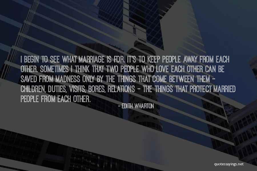 Airfoil For Windows Quotes By Edith Wharton Airfoil For Windows Quotes By Edith Wharton