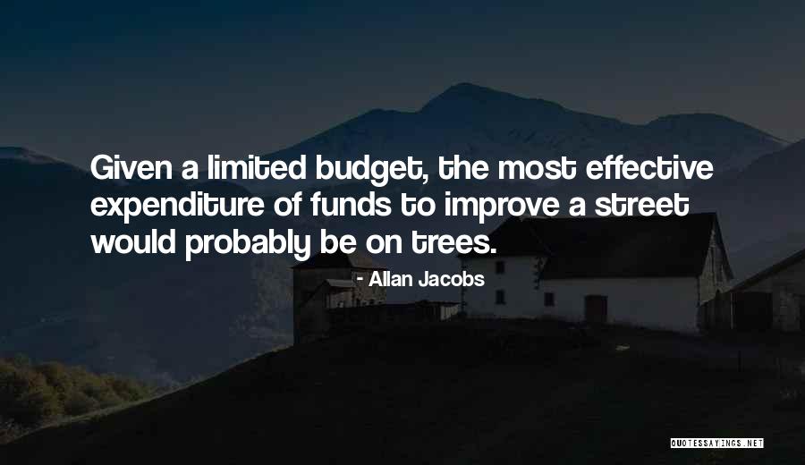 Airframe Helmet Quotes By Allan Jacobs Airframe Helmet Quotes By Allan Jacobs