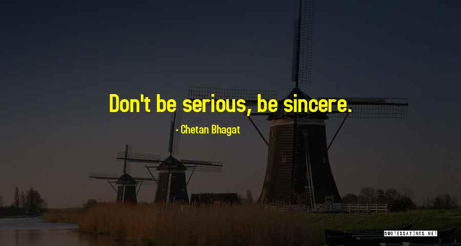 Airframe Spa Quotes By Chetan Bhagat Airframe Spa Quotes By Chetan Bhagat