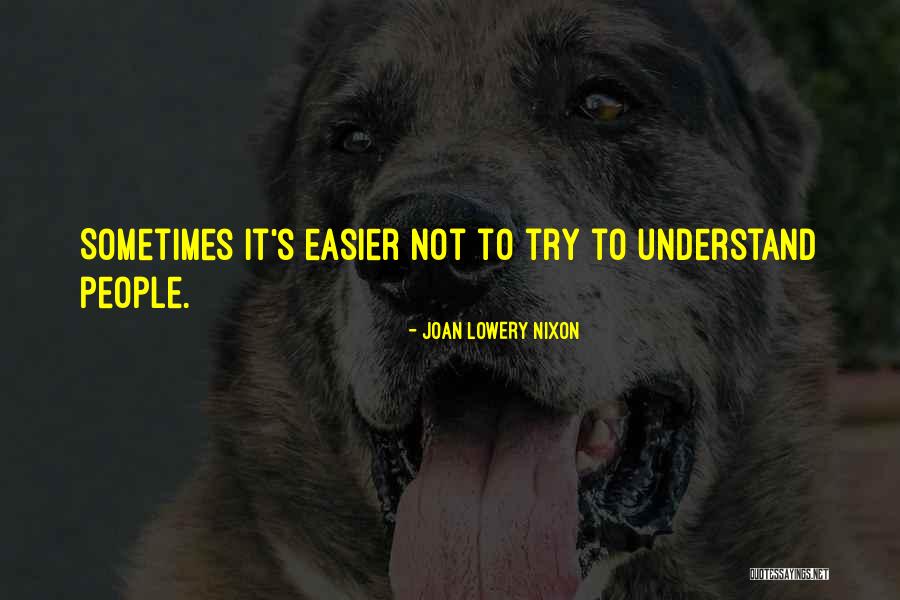 Airframe Spa Quotes By Joan Lowery Nixon Airframe Spa Quotes By Joan Lowery Nixon