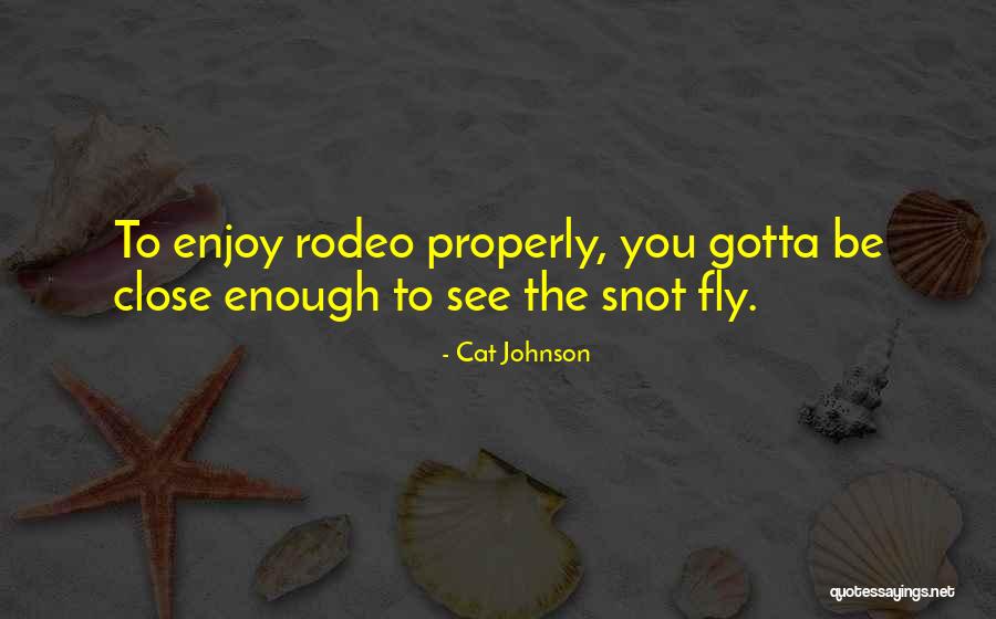 Airfreight 2100 Quotes By Cat Johnson Airfreight 2100 Quotes By Cat Johnson