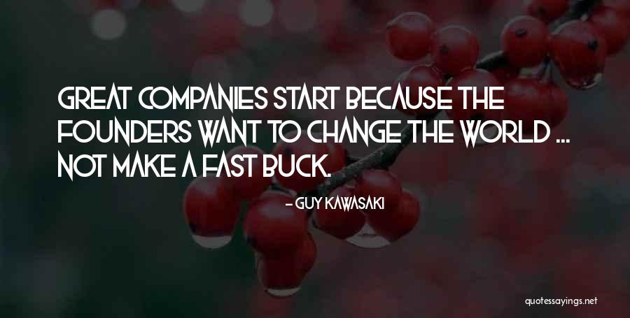 Airfreight 2100 Quotes By Guy Kawasaki Airfreight 2100 Quotes By Guy Kawasaki