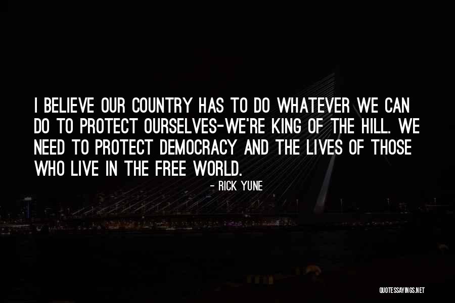 Airfreight 2100 Quotes By Rick Yune Airfreight 2100 Quotes By Rick Yune
