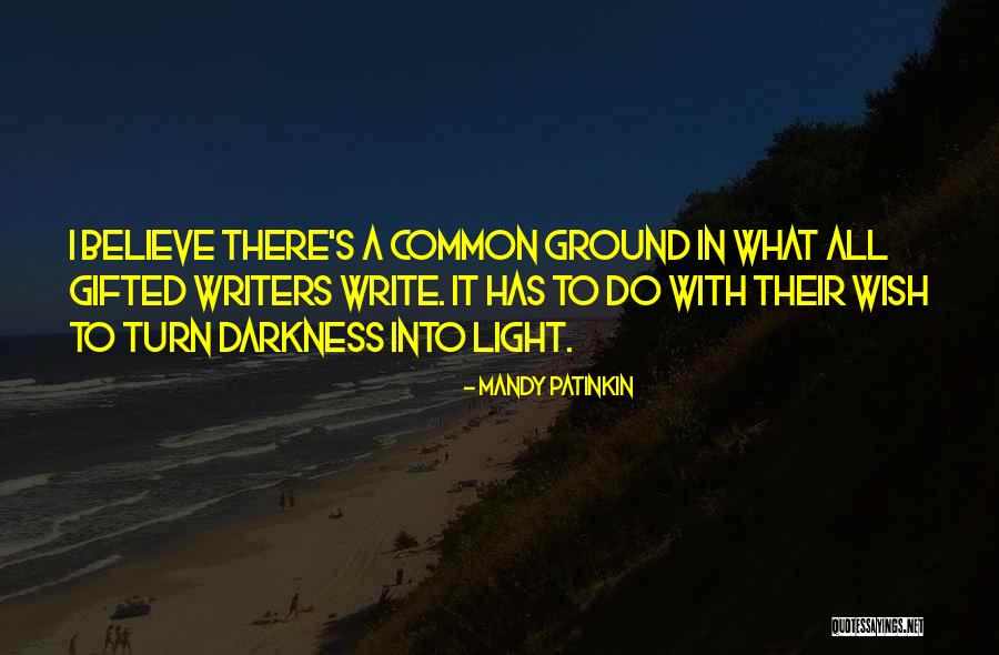 Airfreight Forwarders Quotes By Mandy Patinkin Airfreight Forwarders Quotes By Mandy Patinkin