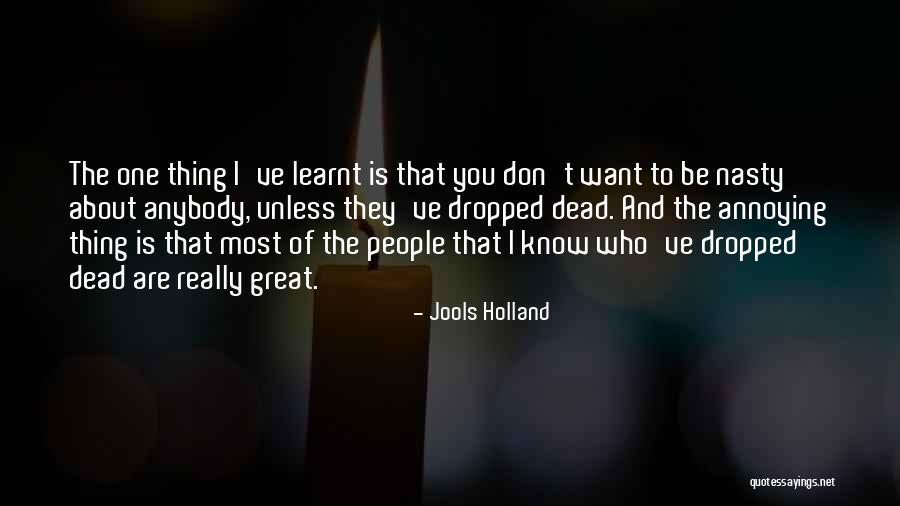Airgood Inflatable Travel Quotes By Jools Holland Airgood Inflatable Travel Quotes By Jools Holland