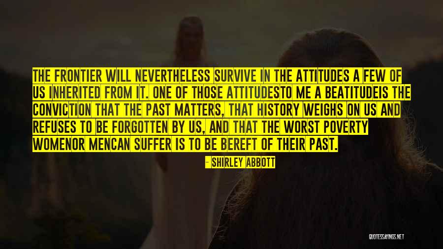 Airgood Inflatable Travel Quotes By Shirley Abbott Airgood Inflatable Travel Quotes By Shirley Abbott