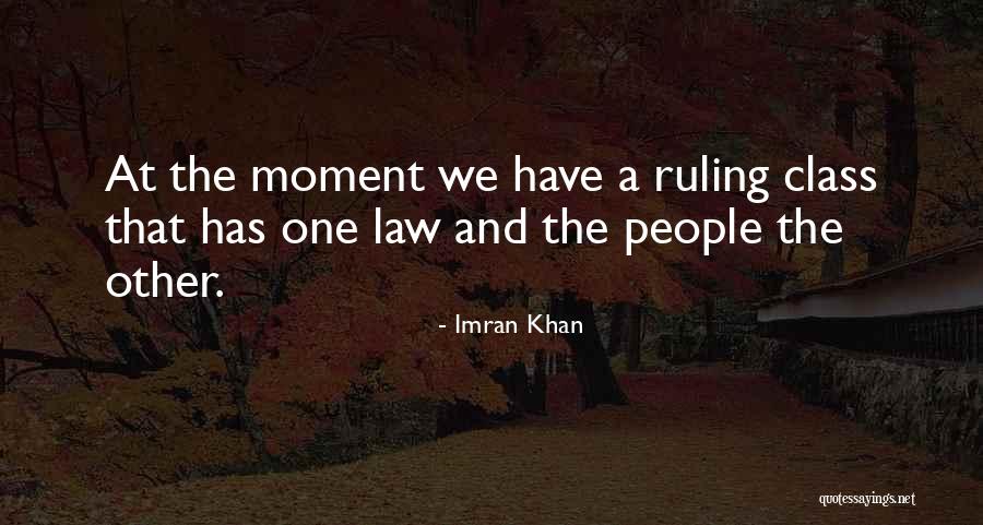 Airgood Trucking Quotes By Imran Khan Airgood Trucking Quotes By Imran Khan