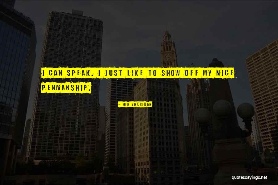 Airgood Trucking Quotes By Mia Sheridan Airgood Trucking Quotes By Mia Sheridan