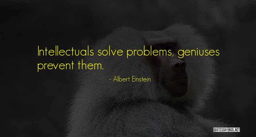 Airhead Movie Quotes By Albert Einstein