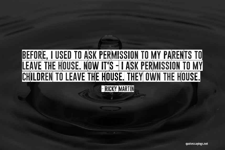 Airheaded Define Quotes By Ricky Martin Airheaded Define Quotes By Ricky Martin