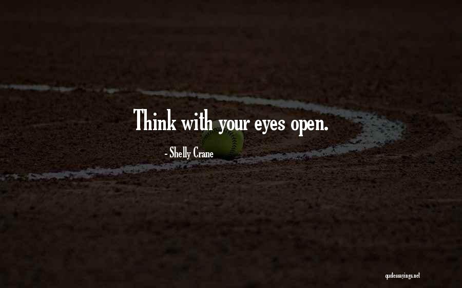Airheaded Define Quotes By Shelly Crane