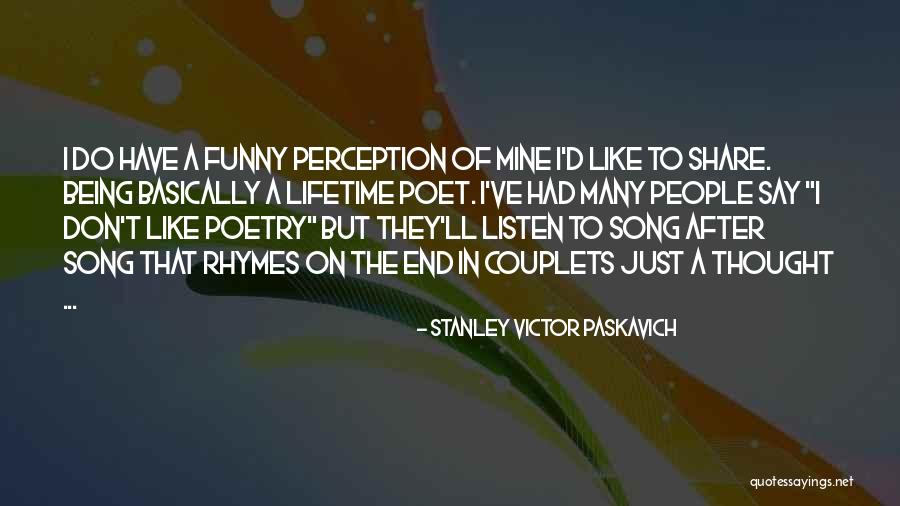 Airheaded Define Quotes By Stanley Victor Paskavich Airheaded Define Quotes By Stanley Victor Paskavich