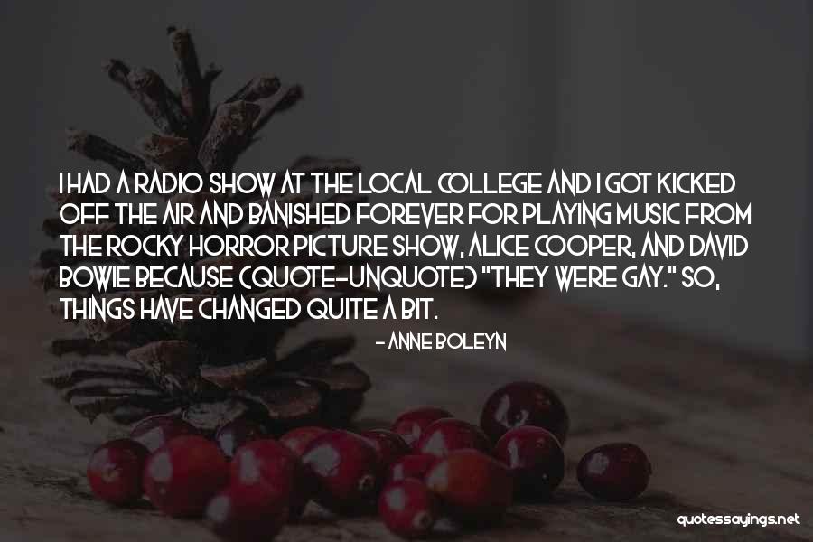 Airheaded Synonym Quotes By Anne Boleyn Airheaded Synonym Quotes By Anne Boleyn