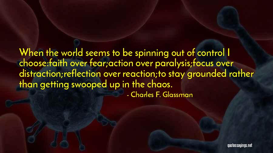Airheaded Synonym Quotes By Charles F. Glassman Airheaded Synonym Quotes By Charles F. Glassman